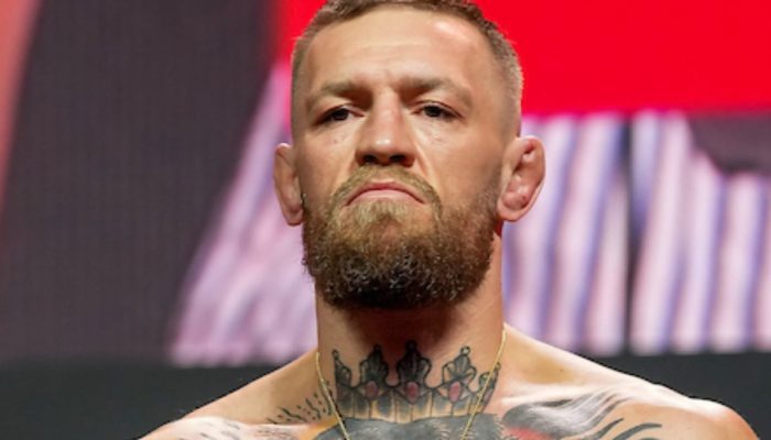 Louis Grasse/PxImages