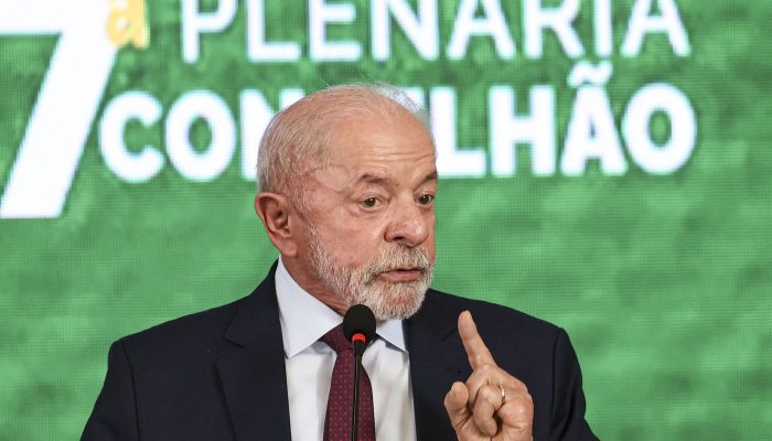 conselhao-mc_abr_10062026-11.jpg