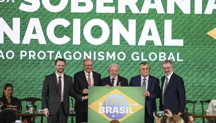 conselhao-mc_abr_10062026-9.jpg