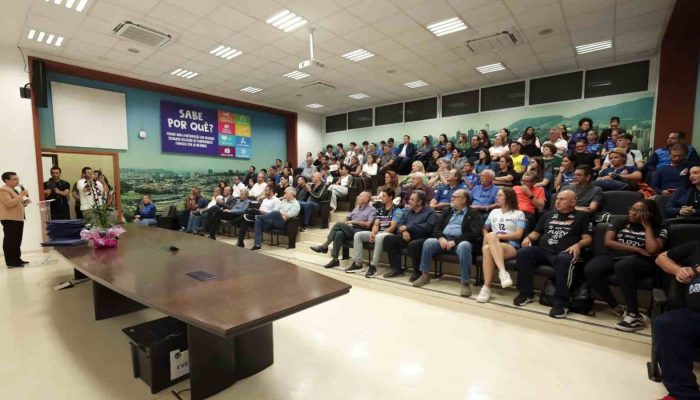 conselho-municipal-esporte-lazer-vagas-jundiai-compressed.jpg