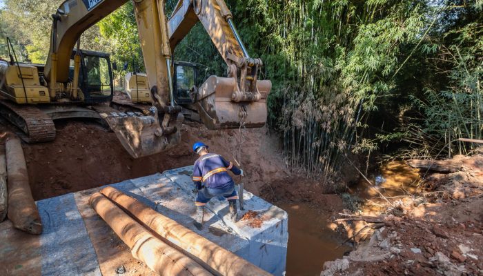 construcao_ponte_ivotorucaia-1.jpg