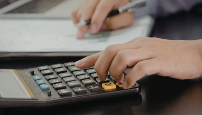 contabilidade-canva-1536x864.jpg