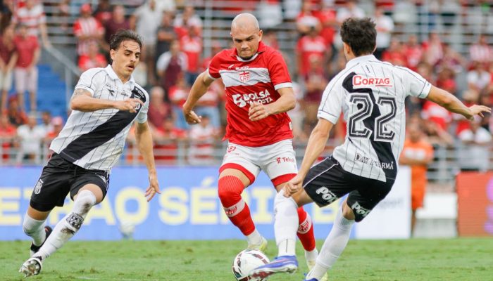 contra-a-ponte-em-campinas-crb-busca-retornar-ao-g-00936727-28558f5e96cea7ebb3ffb905d0d745c9.jpg