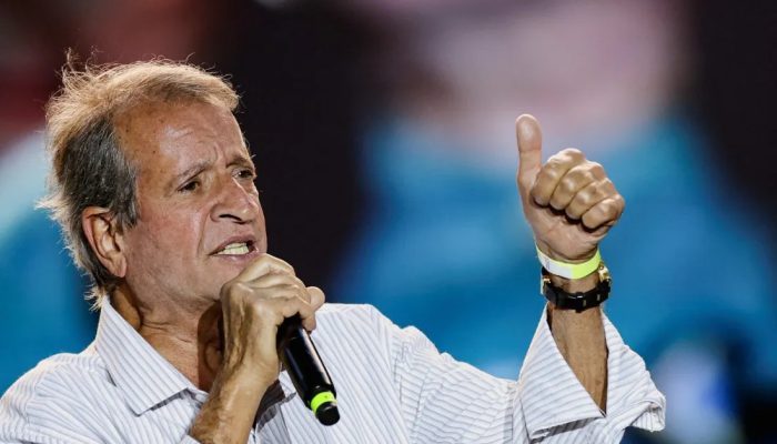 convencao-pl-partido-liberal-eleicoes-2026-04.jpg