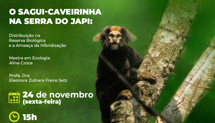 Prefeitura de Jundiaí