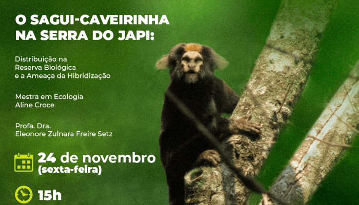 Prefeitura de Jundiaí