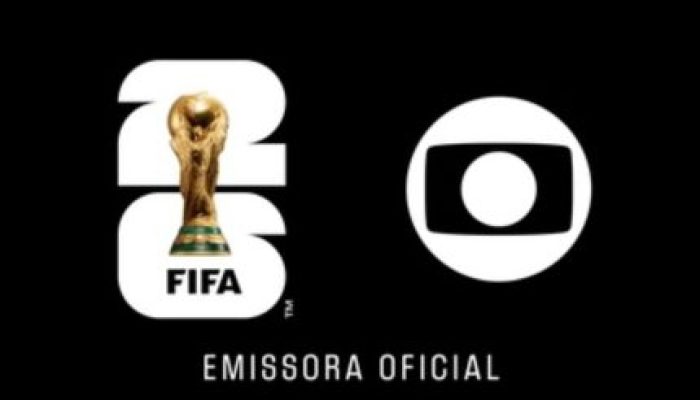 copa-do-mundo-430x323.jpg