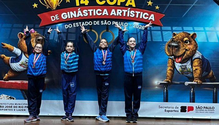 copa-gin-art-rio-preto_01.jpeg