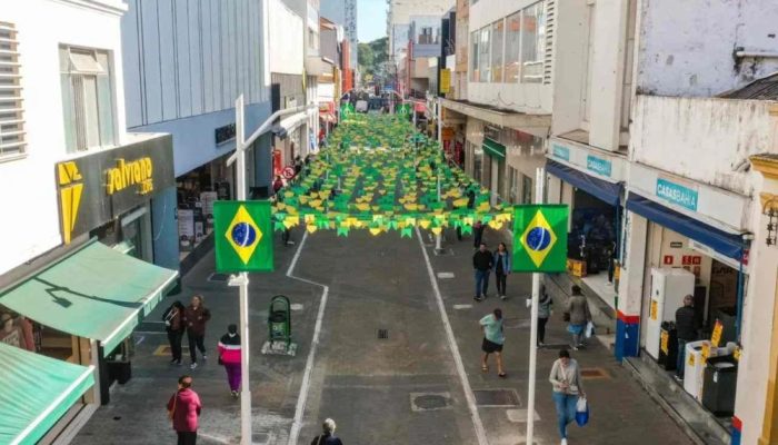 copa-no-centro-jundiai-1-1000x667.jpg