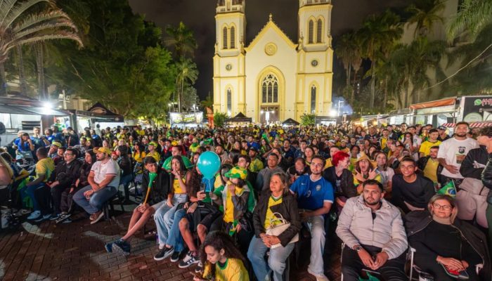copa-no-centro-jundiai-1536x864.jpg