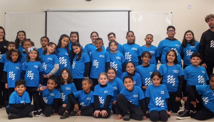coral-infantil-krupp-copiar.jpg