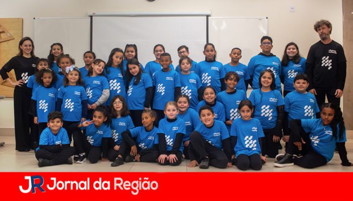 coral-infantil-krupp-copiar.jpg