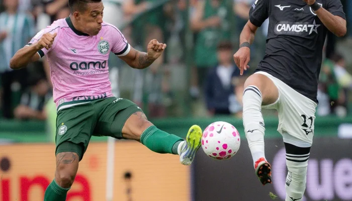 coritiba_1_x_1_botafogo_brasileirao_2026.webp