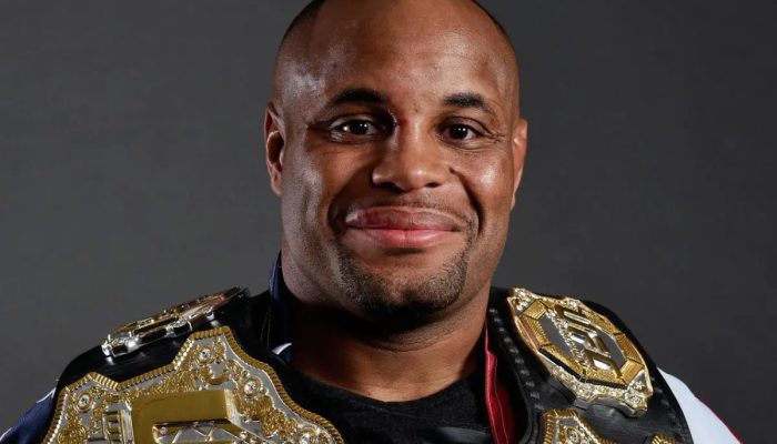 cormier.jpg