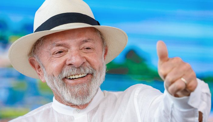 correios-lula-1.jpg