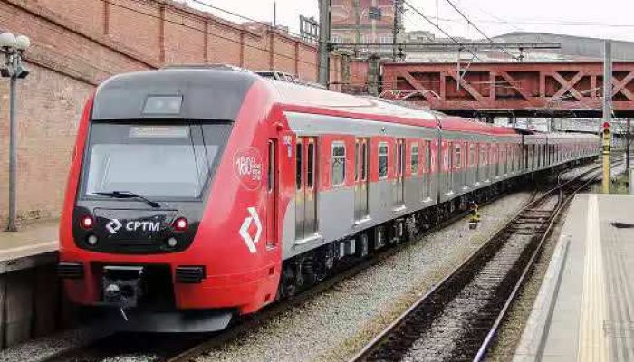 cptm_9d4ae015.jpg
