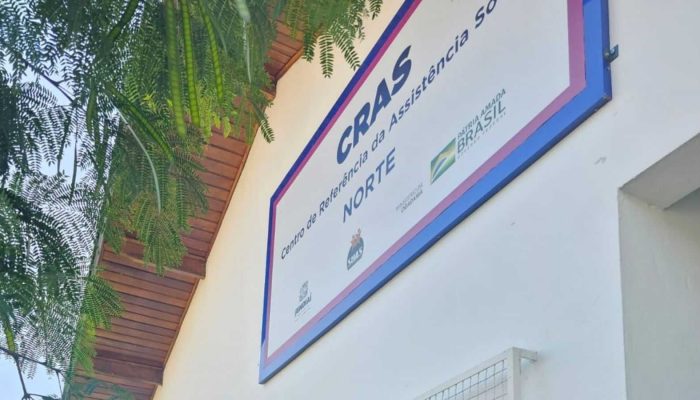cras-nordeste-jundiai-compressed.jpg