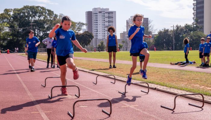 criancas_atletismo_d-6.jpg