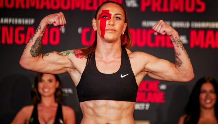 cris-cyborg-pesagem-cerimonial-bellator-300-1000x600.jpg