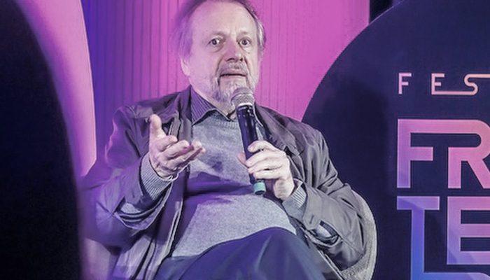 cristovao_tezza_ganha_o_premio_machado_de_assis_2026_01.jpg