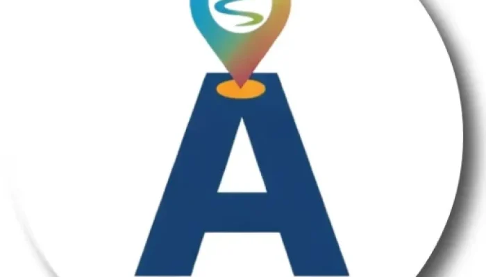 cropped-ICONE-andradina-noticias-news.webp
