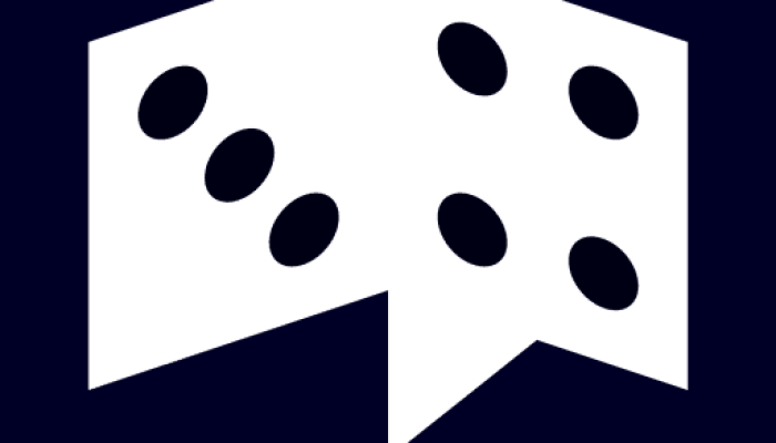 cropped-ei-nerd-logo-dado.png
