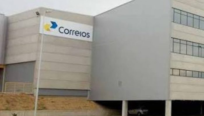 ct-correios.jpg