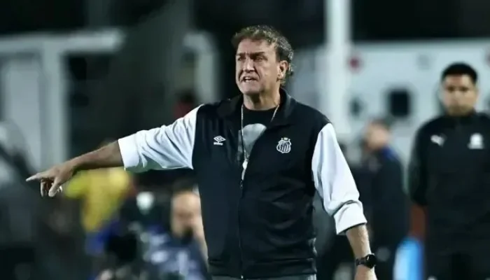 cuca-santos-e1785267908889.webp