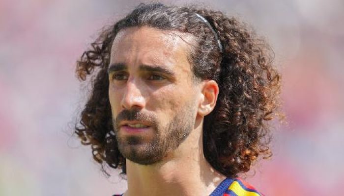 cucurella-em-acao-durante-jogo-da-copa-do-mundo-1784935967901_v2_615x300.jpg