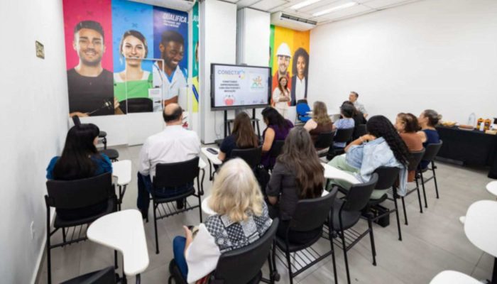 curso-emprego-jundiai-compressed.jpg