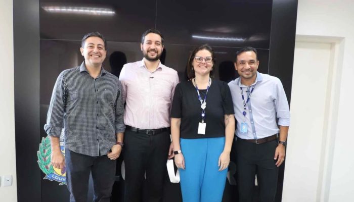 curso-gratuito-empreendedores-louveira-sebrae-ia-compressed-1536x864.jpg