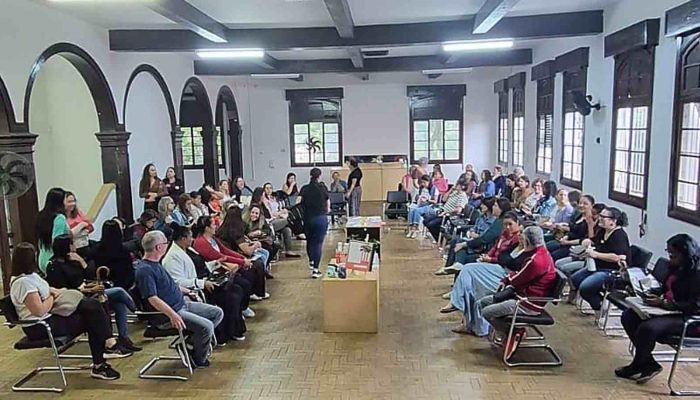 curso-jundiai-compressed.jpg