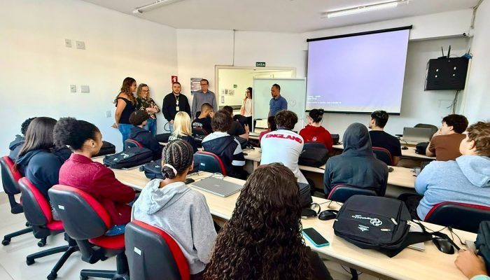 curso-python_ago2026-1.jpeg