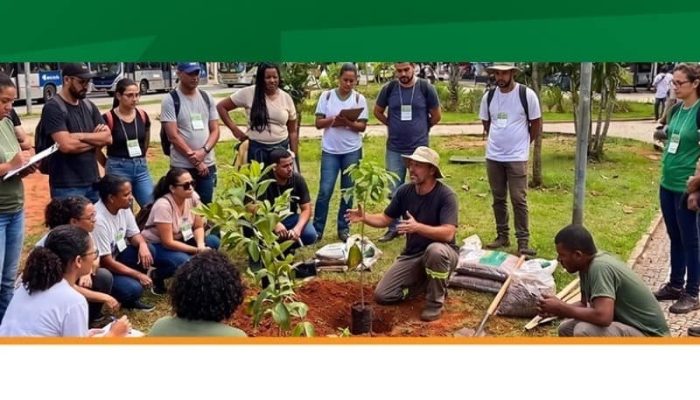 curso_arboriza.jpg