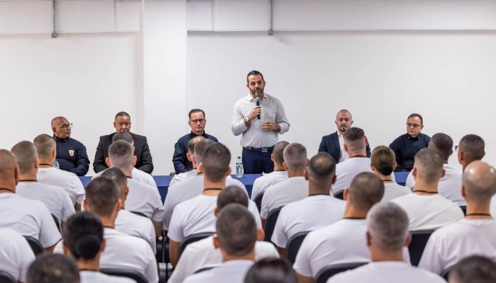 curso_de_formacao_novos_guardas-21-2.jpg