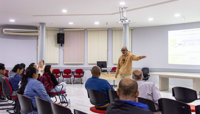 curso_de_maquiagem_fundo_social-41.jpg
