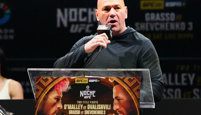 dana-white-coletiva-noche-ufc-1000x600.jpg