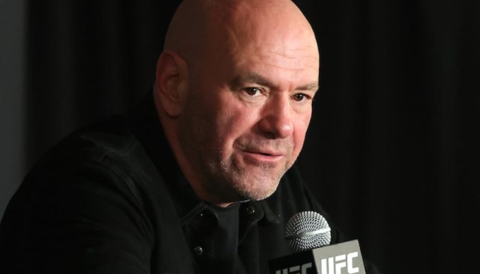 Alejandro Salazar/PxImages