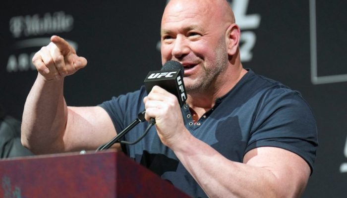 dana-white-ufc-272-coletiva-1000x600.jpg