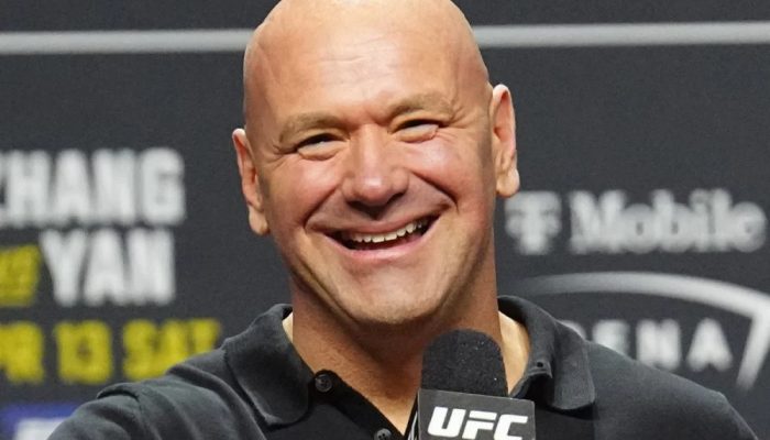 dana-white-ufc-300-sorriso-1000x600.jpg