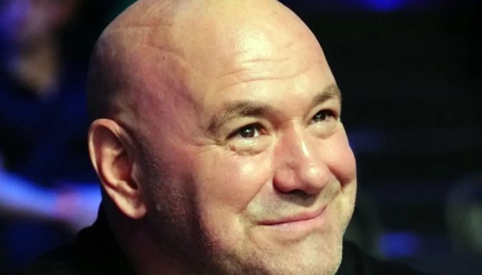 dana2.jpg