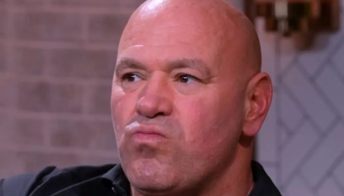 Reprodução/YouTube