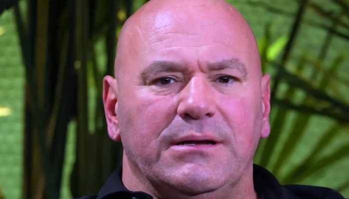 Reprodução/YouTube