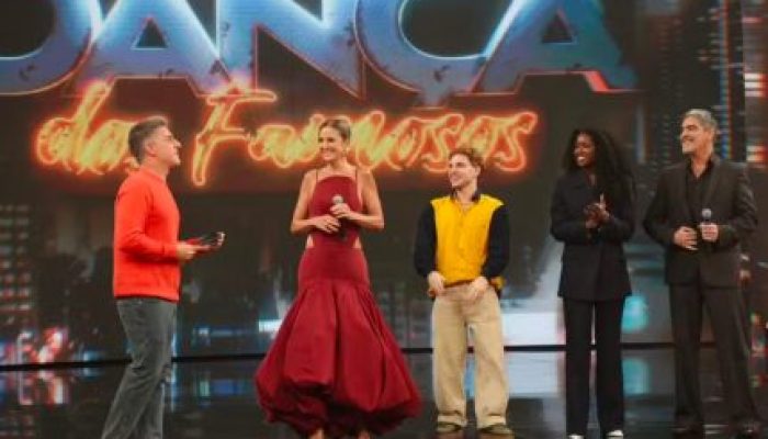 danca-dos-famosos-2026-430x323.jpg
