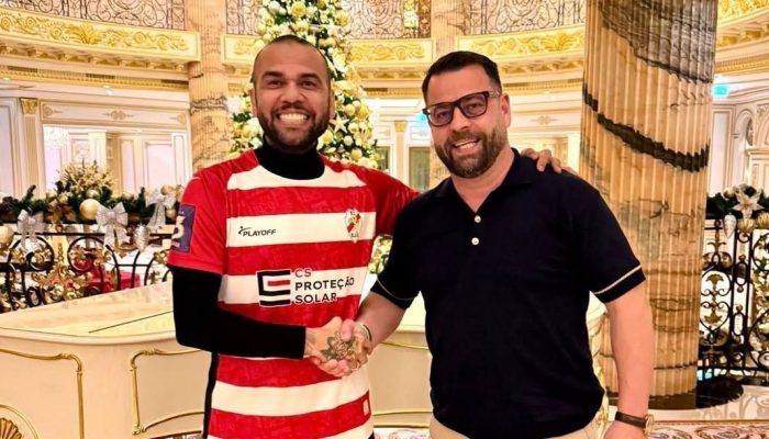 danialves-e1767364193514.jpg