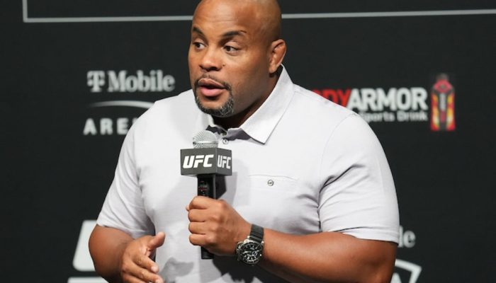 Louis Grasse/PxImages