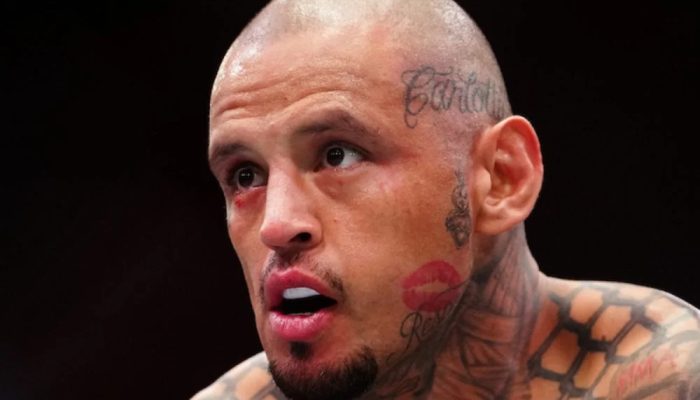 daniel-rodriguez-ufc-vegas-98-1000x600.jpg