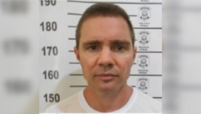 daniel-vorcaro-mugshot-foto-SAP-SP-EFE.jpg