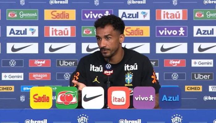 danilo-lateral-direito-da-selecao-brasileira-1781722129597_v2_615x300.jpg