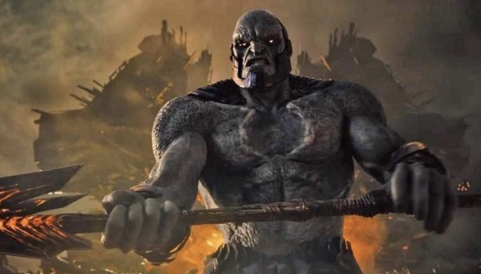 darkseid-snyder-cut-e1604929904955.jpg